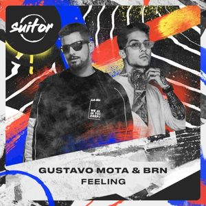 Feeling (Single)