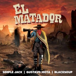 El Matador (Single)
