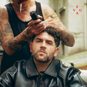 Beende mich (Single)