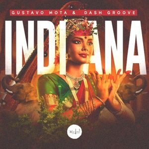 Indiana (Single)