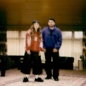 Liebe (Single)