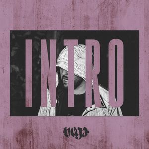 Intro (Single)