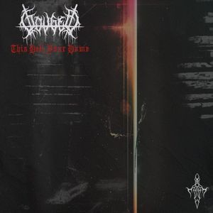 This Hell, Your Home (Single)
