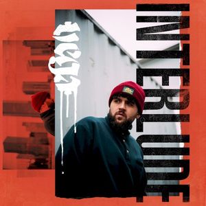 Interlude (Single)