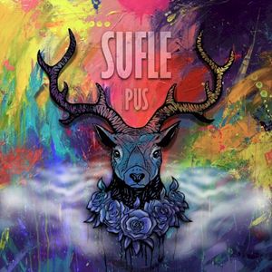 Pus (EP)