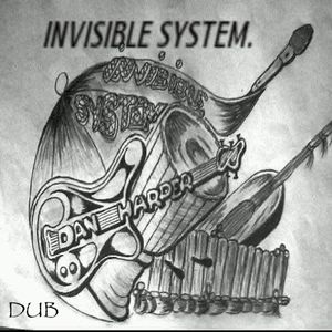 DUB