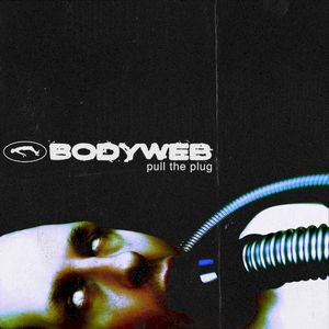 pull the plug (Single)