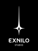 Exnilo Studio