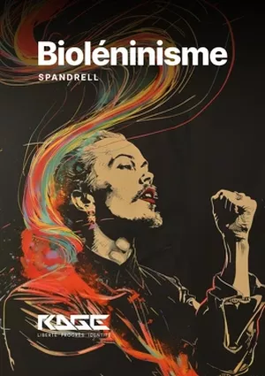 Bioléninisme