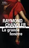 La Grande Fenêtre