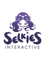 Selkies Interactive