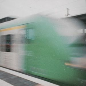 Nische (Single)