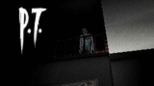 P.T.98