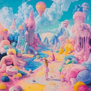 Sugar (Single)