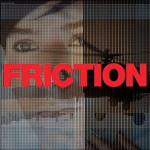 Friction (Single)