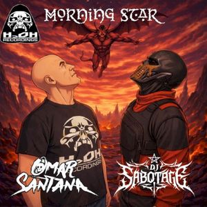 Morning Star (Single)