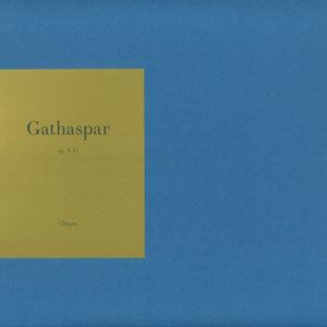 Op. 9-11 (EP)