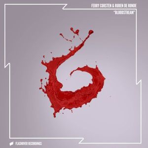 Bloodstream (Single)