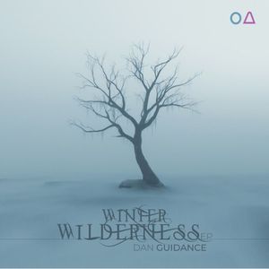 Winter Wilderness EP (EP)