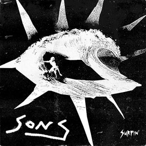 Surfin’ (Single)