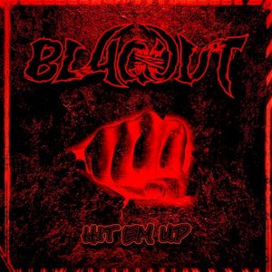 Hit Em Up (Single)