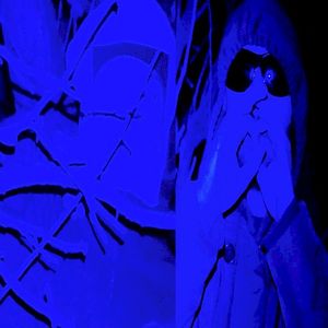 Melancholia (Single)
