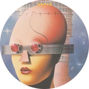 ANGLS 016 (EP)