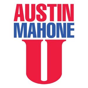 U (Single)
