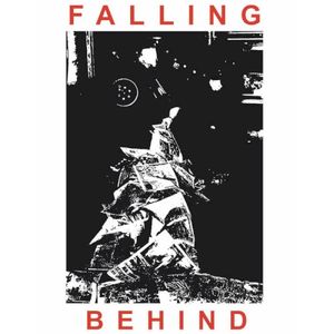 Falling Behind