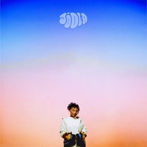 Jòdi-a (EP)