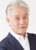 Tetsuo Kanao