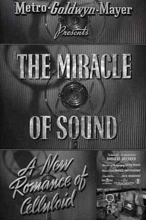 The Miracle of Sound