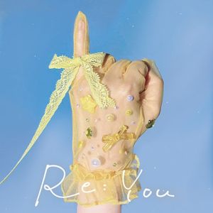 Re:You (Single)