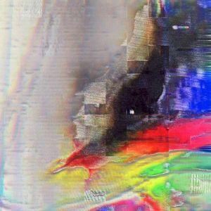 Unprocessable Entity (EP)