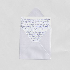 Cassé c’est cassé (Single)