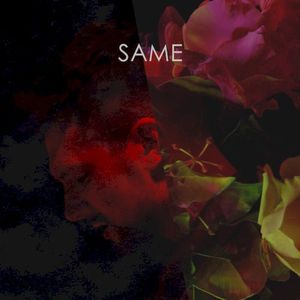 Same (Single)