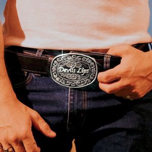 Devils Lips (Single)