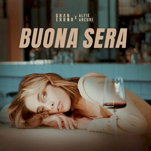 Buona sera (Single)