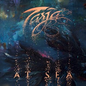 At Sea (Single)