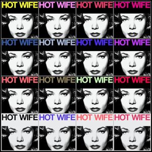HOT WIFE (Single)