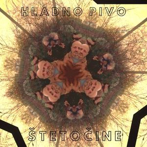 Štetočine (Single)