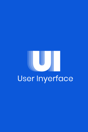 User Inyerface