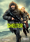 Shelter