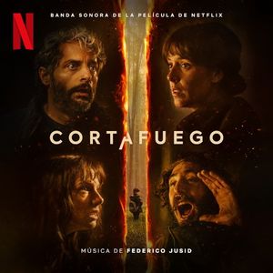 Cortafuego (OST)