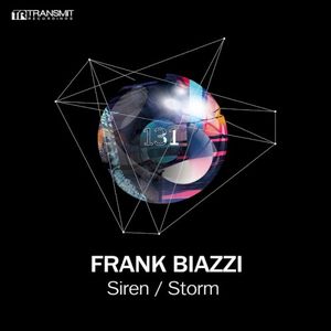Siren / Storm (EP)
