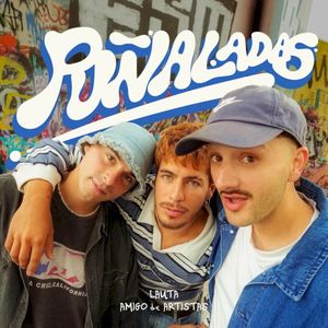 Puñaladas (Single)