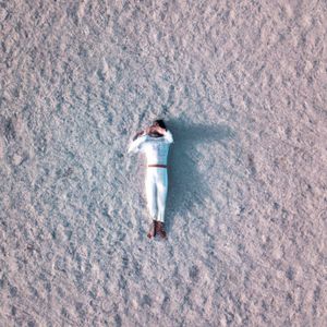 Emptyocean