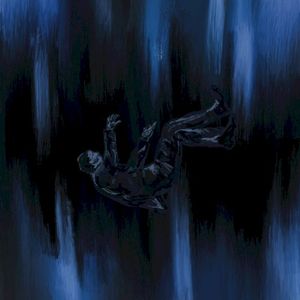 Falling Short (Single)