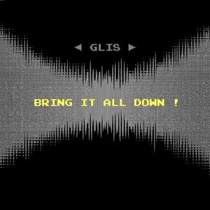 Bring it all Down! (Single)