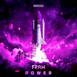 POWER (Single)